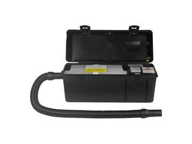Aspirador Eletrônico de Serviço SCS 497AJN 120V Seguro para ESD