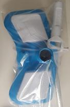 Aspirador escova pequeno - herbinject