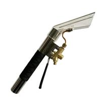 Aspirador Extrator De Carpete Para Estofados, Limpeza a Vapor Úmido, Ferramenta Manual Para Móveis