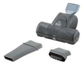 Aspirador extrator De mão Black+Decker APS1200 azul Aspirador extrator De mão Black+Decker APS1200 azul