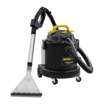 Aspirador Extrator Hidropó 1600W - EHS 1600 - 220V - 925.0071-0 - Schulz