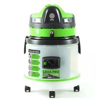 Aspirador extrator Tambor IPC Lava Pro 27L 220V Aspirador extrator Tambor IPC Lava Pro 27L 220V