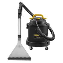 Aspirador Extratora EHS 1600W 127V 92500700 Schulz