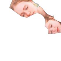 Aspirador Forte Contra Poeira E Fungos Domésticos