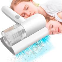 Aspirador Forte para Limpeza de Ar e Superfícies