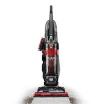 Aspirador Hoover WindTunnel 3 Max Performance UH72625