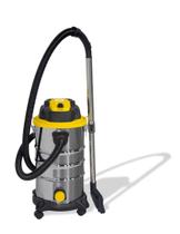Aspirador Industrial Profissional Map30 127v Menegotti Aspirador Industrial Profissional Map30 127v Menegotti