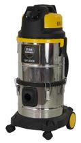 Aspirador Industrial SH 8000 STONE HAMMER (220V)