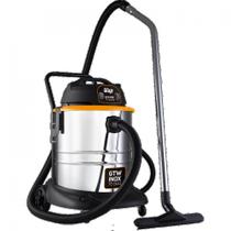 Aspirador Inox 70 Duo 127V Wap