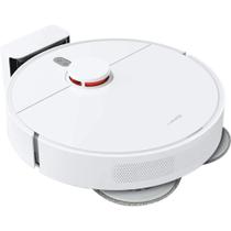 Aspirador Inteligente Robot Vacuum S10+ - MOP