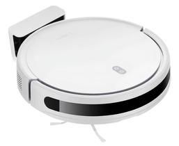 Aspirador Inteligente XIAOMI Vaccum E10