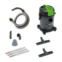 Aspirador ipc ecoclean 220v Aspirador ipc ecoclean 220v