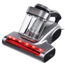 Aspirador JIGOO J300 Pro 14Kpa 550W UV Infravermelho Aspirador JIGOO J300 Pro 14Kpa 550W UV Infravermelho