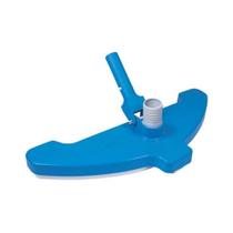 Aspirador jumbo 3 rodas - netuno Aspirador jumbo 3 rodas - netuno
