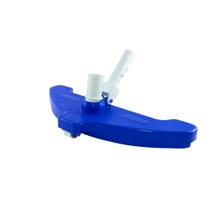 Aspirador Jumbo c/ 3 rodas Brustec