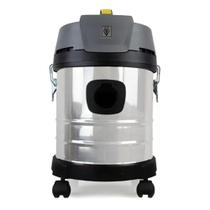 Aspirador karcher nt 2000 1400w 20 litros Aspirador karcher nt 2000 1400w 20 litros