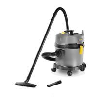 Aspirador Karcher NT 585 Uso Intensivo