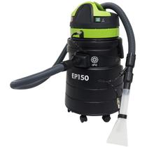 Aspirador Lavadora Extratora 50L 110V Limpeza Estofado Carpete Profissional Industrial Ipc Ep150-127