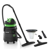 Aspirador Líquidos/Sólidos 1200W AP150 127V IPC Brasil - Potente e Profissional