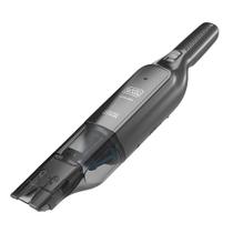 Aspirador manual BLACK+DECKER dustbuster AdvancedClean