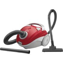 Aspirador Mondial Next 1500 Ap-12 1200W - Vermelho 110V