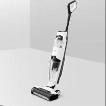 Aspirador Multifuncional Vertical 3 Em 1 Pó Agua Limpeza Profunda Pro Aspirador Multifuncional Vertical 3 Em 1 Pó Agua Limpeza Profunda Pro