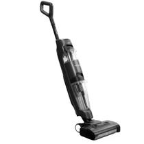 Aspirador Multifuncional Vertical 3 Em 1 Pó Agua Limpeza Profunda Pro