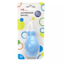 Aspirador nasal 7770 - gala pais & filhos