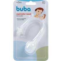 Aspirador Nasal Bebe Infantil Sugador Higienizador Lavador Catarro Recém Nascido Buba