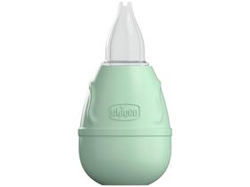 Aspirador Nasal Chicco - Physioclean