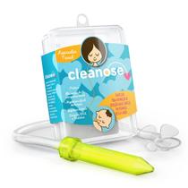 Aspirador nasal Cleanose Aspirador nasal Cleanose