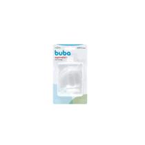 Aspirador Nasal com Estojo - Buba