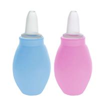 Aspirador Nasal De Bebê Nariz Sugador De Catarro Ranho Aspirador Nasal De Bebê Nariz Sugador De Catarro Ranho