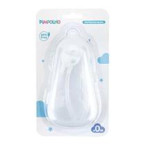 Aspirador Nasal de Sucção com Estojo Pimpolho 94031