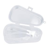 Aspirador Nasal de Sucção Infantil Bebê Pimpolho