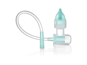 Aspirador Nasal De Sucção Multikids Baby BB139 0+ Meses