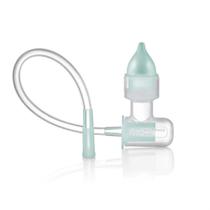 Aspirador Nasal de Sucção Multikids baby BB139 - Multilaser