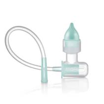 Aspirador Nasal De Sucção Multikids Baby Bb139 Multilaser