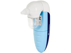 Aspirador nasal elétrico Incoterm