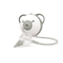 Aspirador Nasal Elétrico Nosiboo Pro para Bebês