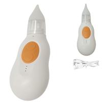 Aspirador Nasal Eletrico Portatil Nariz Bebe Crianca Infantil Sugador Muco 5 Niveis Gripe Sinusite Resfriado Congestao Aspirador Nasal Eletrico Portatil Nariz Bebe Crianca Infantil Sugador Muco 5 Niveis Gripe Sinusite Resfriado Congestao