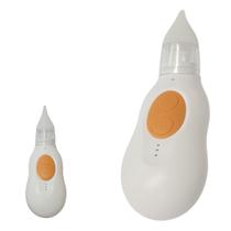 Aspirador Nasal Eletrico Portatil Nariz Bebe Infantil Crianca Sugador Muco 5 Niveis Sinusite Resfriado Gripe Congestao Aspirador Nasal Eletrico Portatil Nariz Bebe Infantil Crianca Sugador Muco 5 Niveis Sinusite Resfriado Gripe Congestao