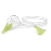 Aspirador Nasal Infantil de Sucção Manual Nosiboo Eco