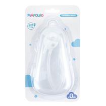Aspirador Nasal Pimpolho para Bebê higiene enxoval Aspirador Nasal Pimpolho para Bebê higiene enxoval