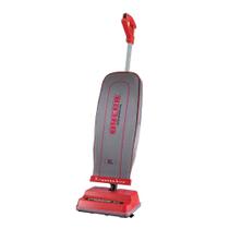 Aspirador Oreck Commercial Professional U2000RB-1