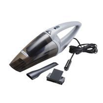 Aspirador para carro 12v, potencia 70w, cabo eletrico 3.3m, capacidade coletor 0,5 litros. - Tramontina