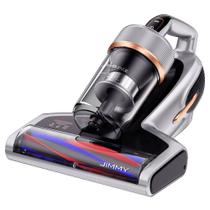 Aspirador para Colchão Jimmy BX7 Pro 480W 16 kPa UV-C Aspirador para Colchão Jimmy BX7 Pro 480W 16 kPa UV-C