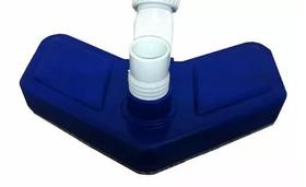 Aspirador Para Limpeza da Piscina Asa Delta