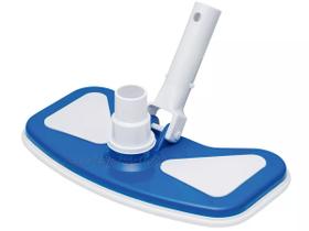 Aspirador Para Piscina Angler Pool Kala (27,9cm x 15,2cm)