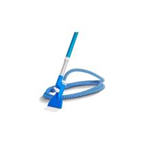 Aspirador para Piscina com Venturi Nv